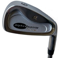 New +1" For the taller man