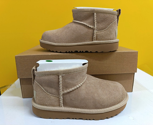 Size ugg classic ultra - uk,