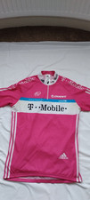 Retro Cycling Jersey Team