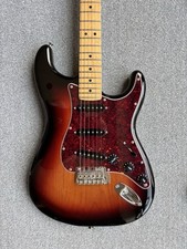 Fender FSR Player Stratocaster