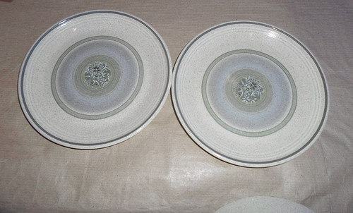 Royal doulton lambethware - 2,