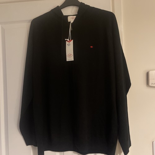 Lee cooper zip black - cooper,