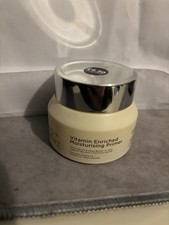 Primark PS Prep Perfect