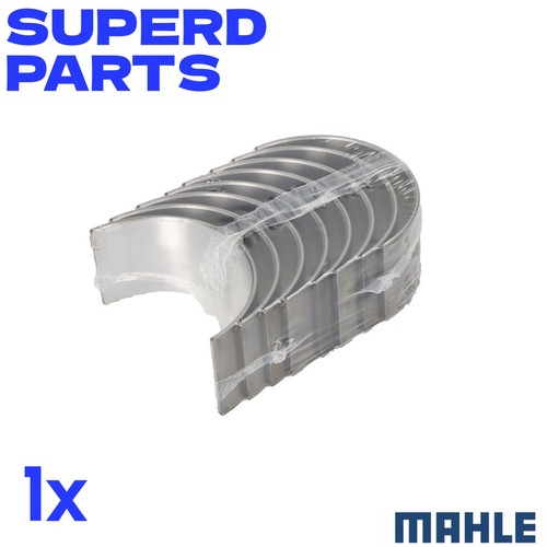 Crankshaft bearing 2330 - crankshaft,