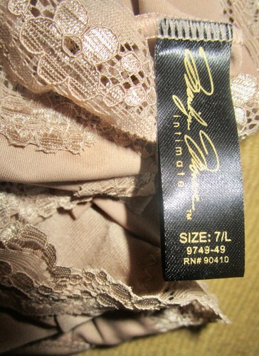 Marilyn monroe intimates - marilyn,