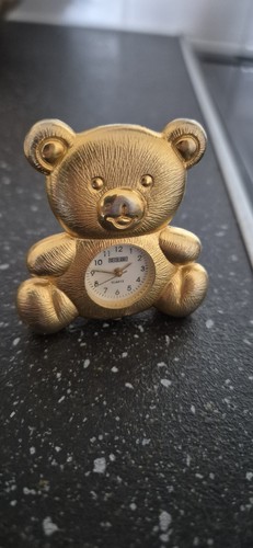 Koyo minature brass - minature, gold