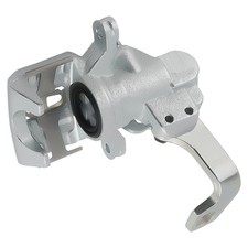 Rear Right Brake Caliper For