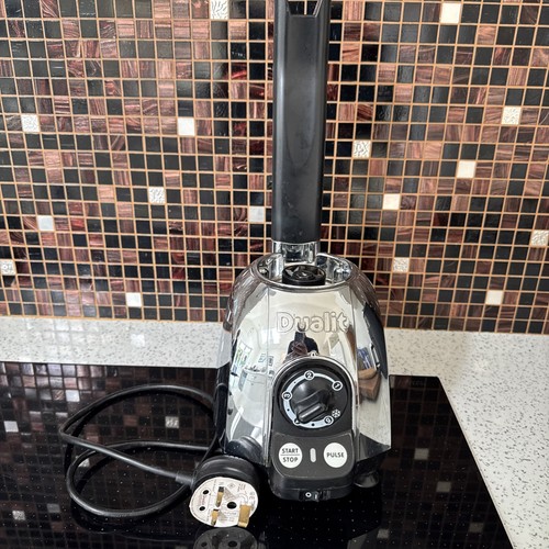 Dualit professional - dualit,