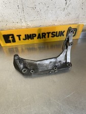 Honda Civic EK9 Type R Integra