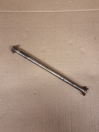 Cagiva mito 125 - mito, swingarm