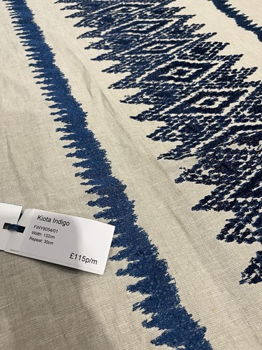 Designers guild kiota - guild,