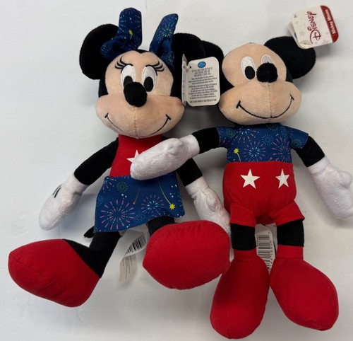 Disney mickey mouse minnie - "mickey,