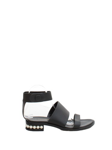 Nicholas kirkwood women - nicholas,