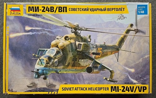 Zvezda 4823 soviet attack - zvezda,