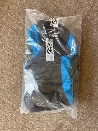Ozone oxygen paragliding - ozone, 1