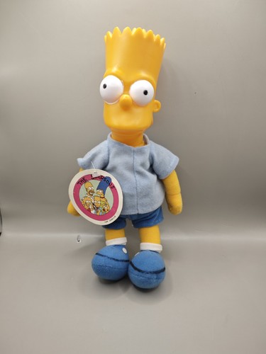 Bart simpson the - bart, simpsons
