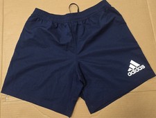 Adidas Mens Shorts - M