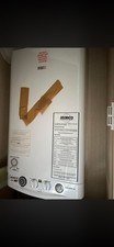 morco feb 24 ed boiler