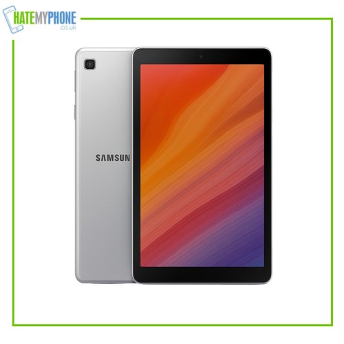 Samsung galaxy tab 1 - 10.1, 2019