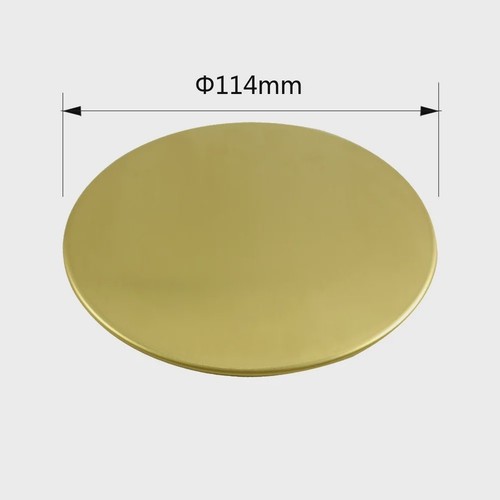 Sus304 stainless steel - stainless,