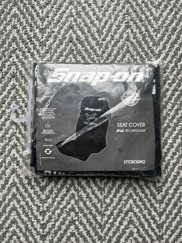 Snap guy martin limited - snap-on™,