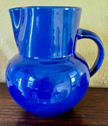 North devon pottery - north, pottery,