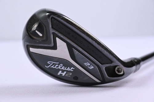 Titleist 818 hybrid 23 - titleist, /