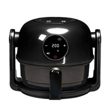 PLS Air Fryer&Hob Digital Air