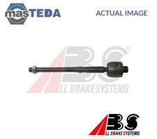240440 TIE ROD AXLE JOINT