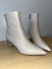 Steve Madden Woman Lulah Ankle