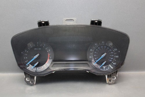 Ds7t10849ej ford fusion - ds7t10849ej,