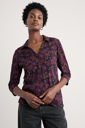 Seasalt women regular - seasalt, women's