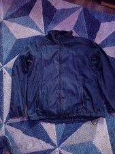 Vintage Cp Company Relax Range