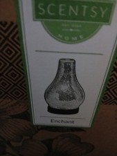 Scentsy Diffuser Shade