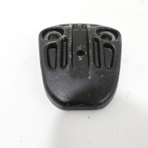 Honda 750 brake caliper - 750,