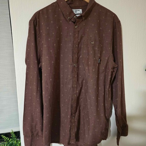 Billabong men tailored fit - billabong, men's