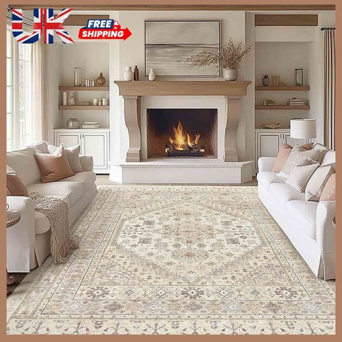 Vintage area rugs - vintage,