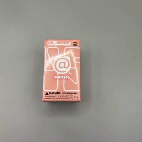2022 medicom bearbrick 100 - 2022,