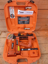 Paslode IM200 Stapler 16g inc