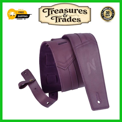 Professional padded leather - professional,