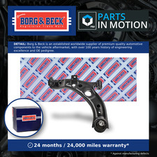 Wishbone suspension arm fits - /,