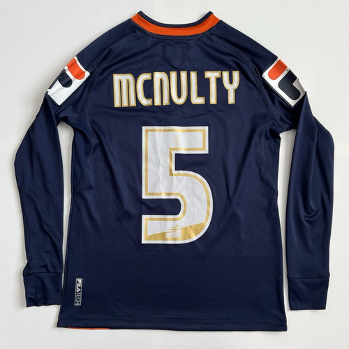 Luton town 2014 away - town, 2014/15