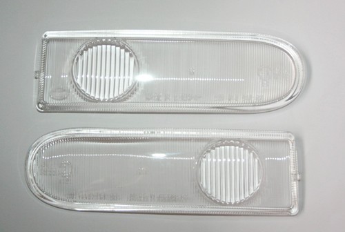 For porsche 911 993 - 911, carrera
