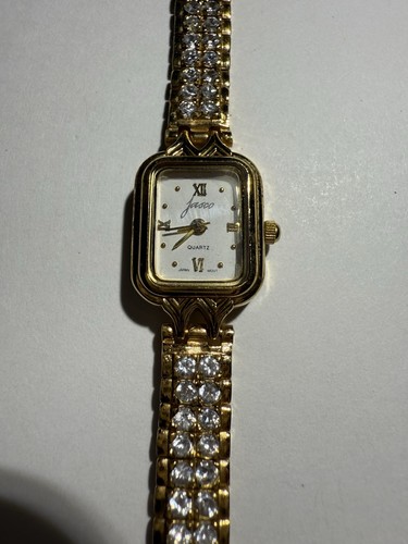Vintage jasco ladies - jasco,