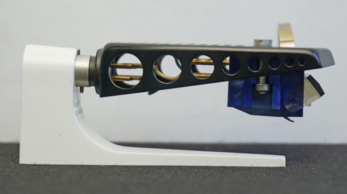 Denon audiophile mc - denon, dl-55