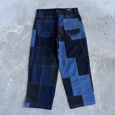 Fubu Vintage 90’s Menswear
