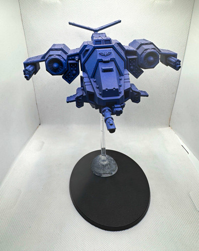 Games workshop warhammer - games,