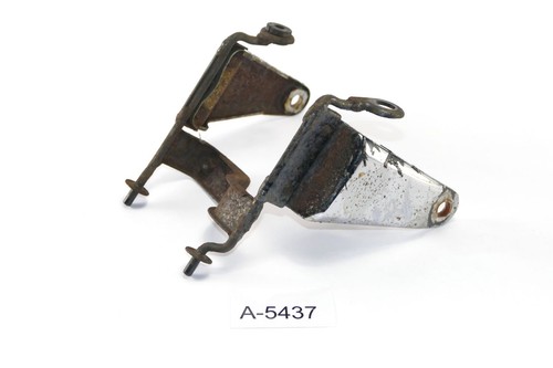 Honda 650 rc03 1979 - 650,