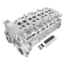 Cylinder Head For Mitsubishi