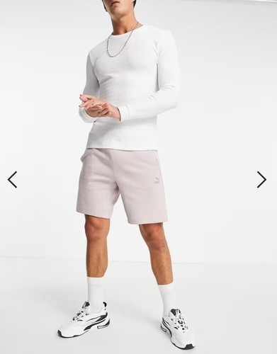 Puma classics men - puma,